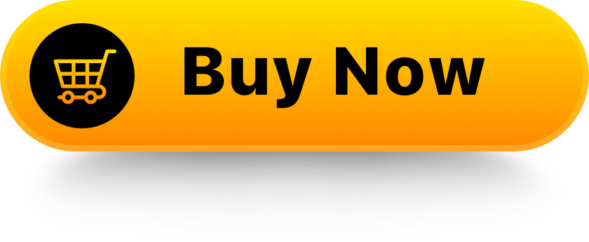 Buy Now