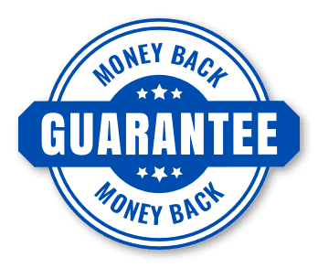 60 Day Guarantee